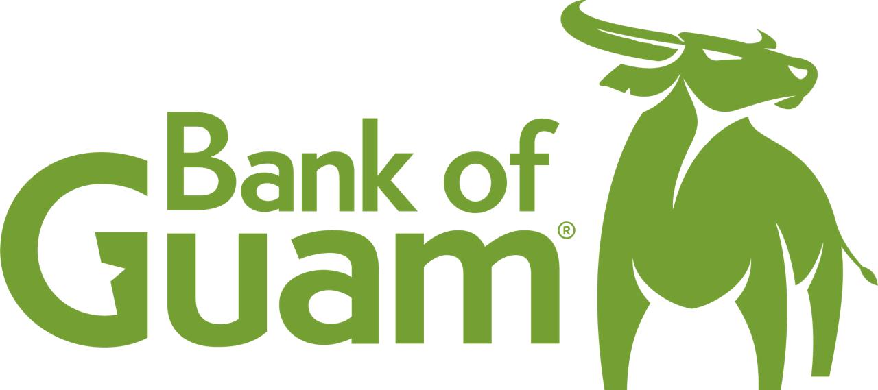 Bank of Guam celebrates 'Founder's Day of Giving' Saturday with