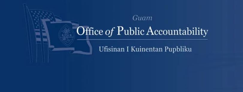 Guam Economic Development Authority expends $2.4M in FY'22 federal awards - KUAM.com-KUAM News: On Air. Online. On Demand. - Vimarsana News