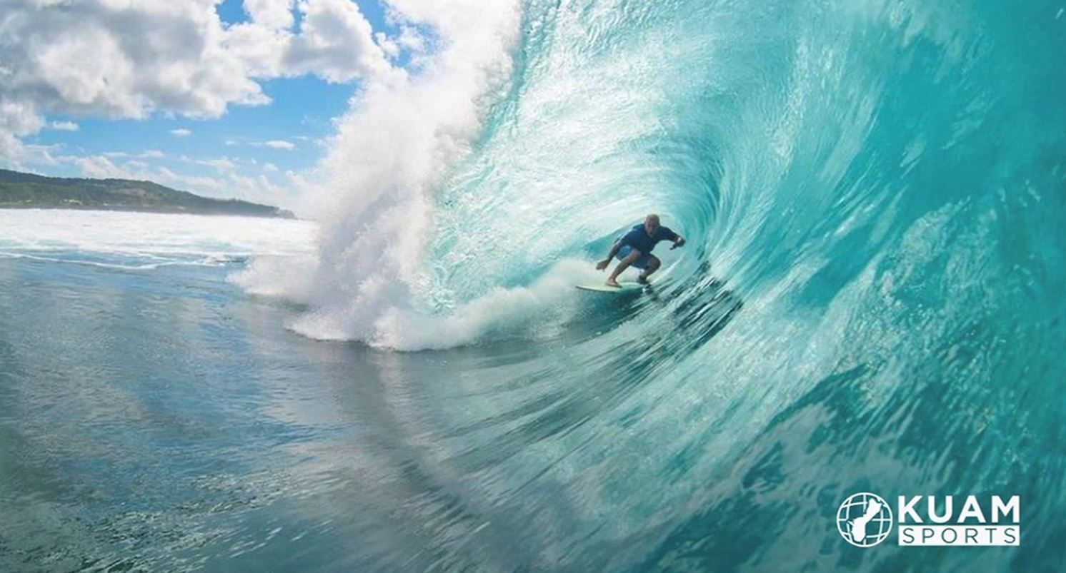 Photo by: Mark Cruz, Anthony Tamayo Jr., Anthony Tamayo Jr.