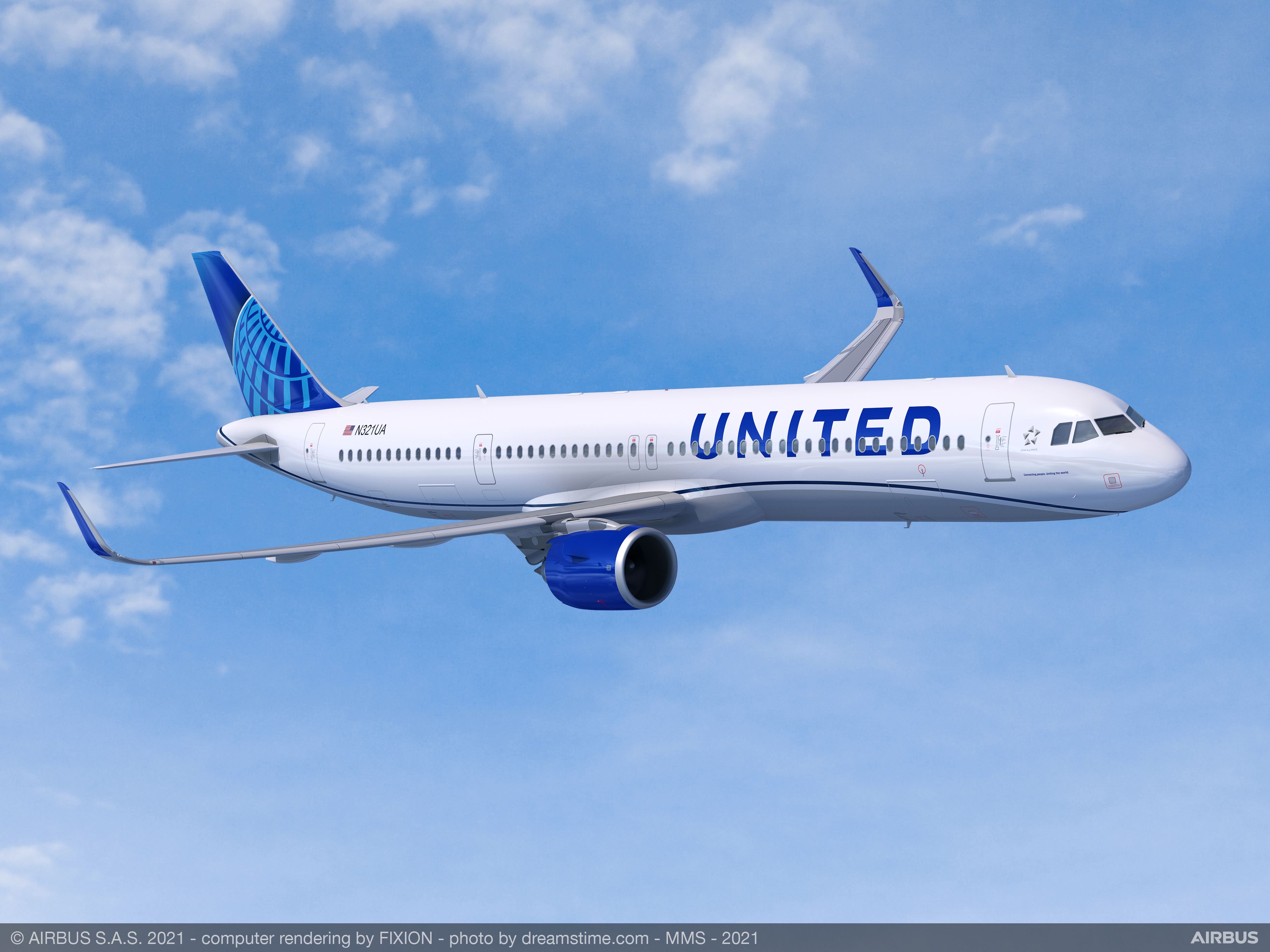Over 2K CNMI residents sign petition for fair prices from United - Vimarsana News