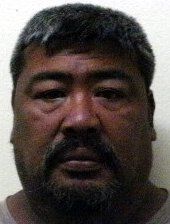 Anthony Acfalle San Agustin