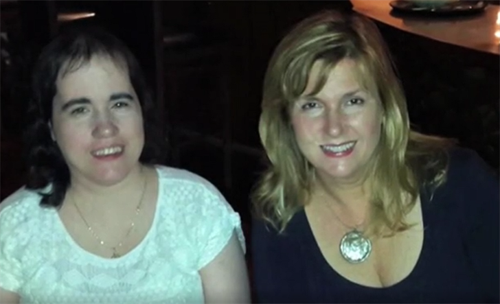 U.S. Supreme Court rules territories not elgible for SSI, attorney not giving up