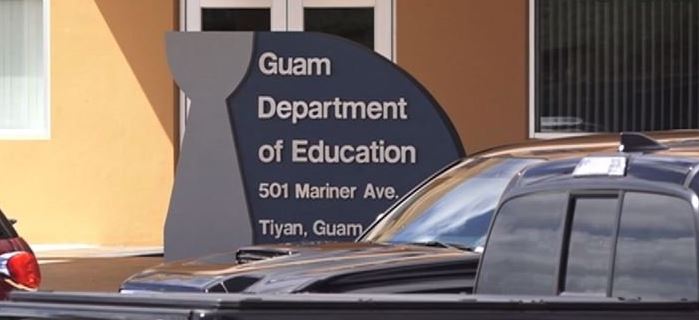 Liguan Elementary to return to regular bell schedule after holiday break - Vimarsana News