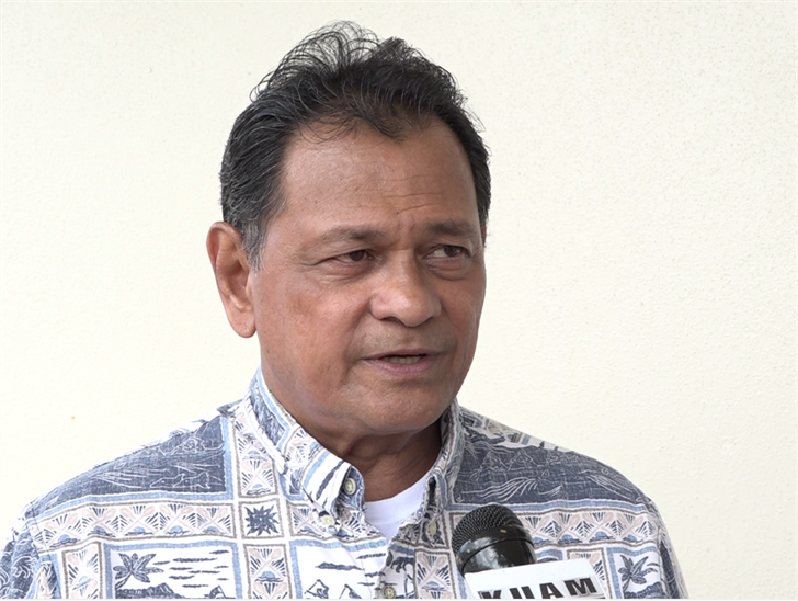 Extension Of Radiation Exposure Compensation Act Could Help Guam Get Extension Of Radiation Exposure Compensation Act Could Help Guam Get