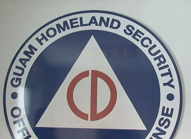 Guam Homeland Security advises community to avoid interaction with scam calls and messages - Vimarsana News