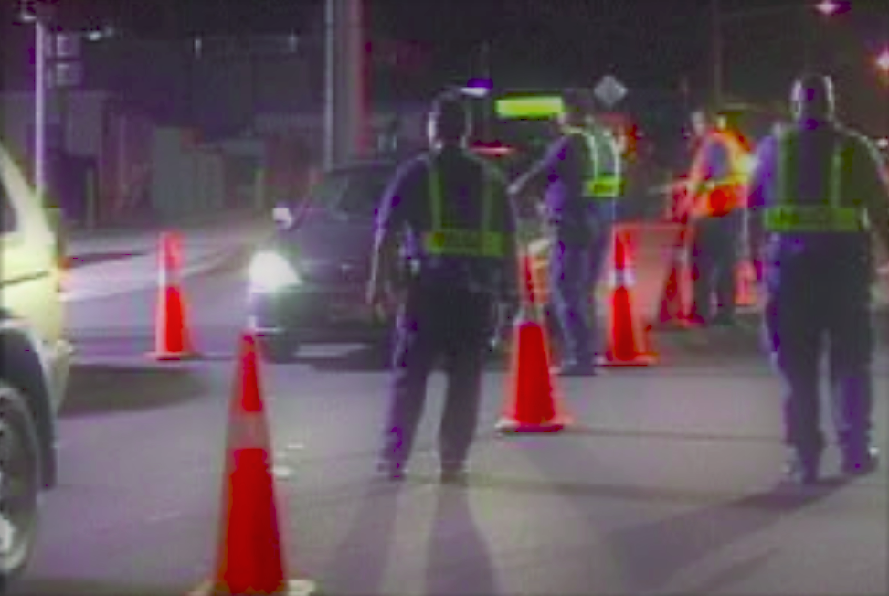 police-conducting-sobriety-checkpoints-saturday-kuam-kuam-news