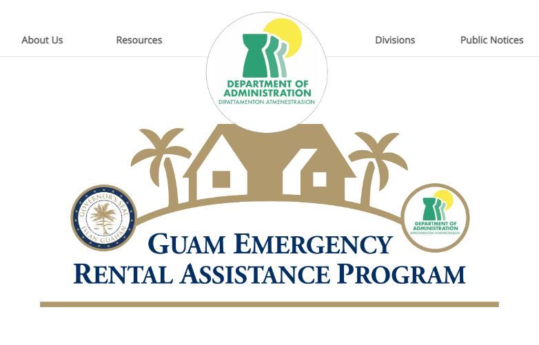 Final week of 4th cycle for Emergency Rental Assistance program KUAM