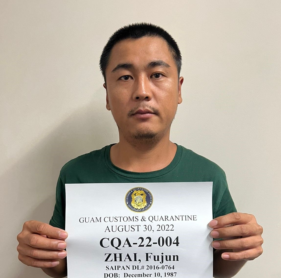 another-illegal-entry-arrest-made-kuam-kuam-news-on-air-online