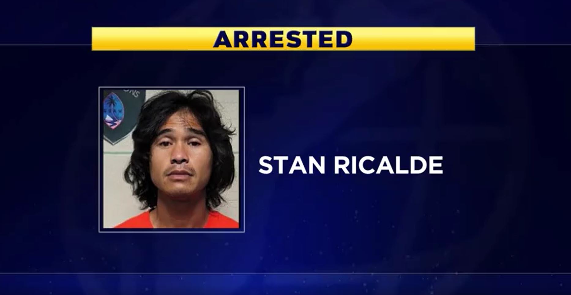 Judge approves psychological evaluation for accused burglar Stan ...