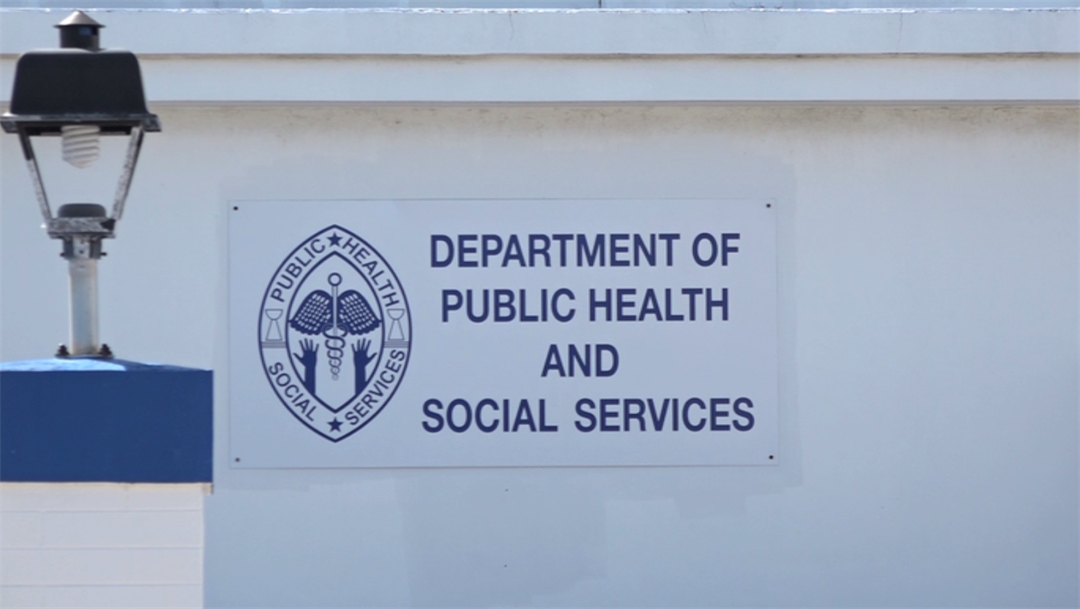 U s center for disease control and prevention conducts national