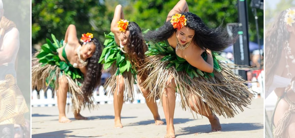 Courtesy: pifasandiego.com