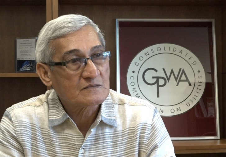 GPA continues to invest in grid resilience - Vimarsana News