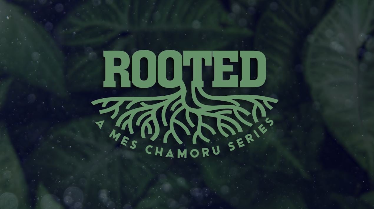 Rooted – the history of the Inifresi - KUAM.com-KUAM News: On Air ...