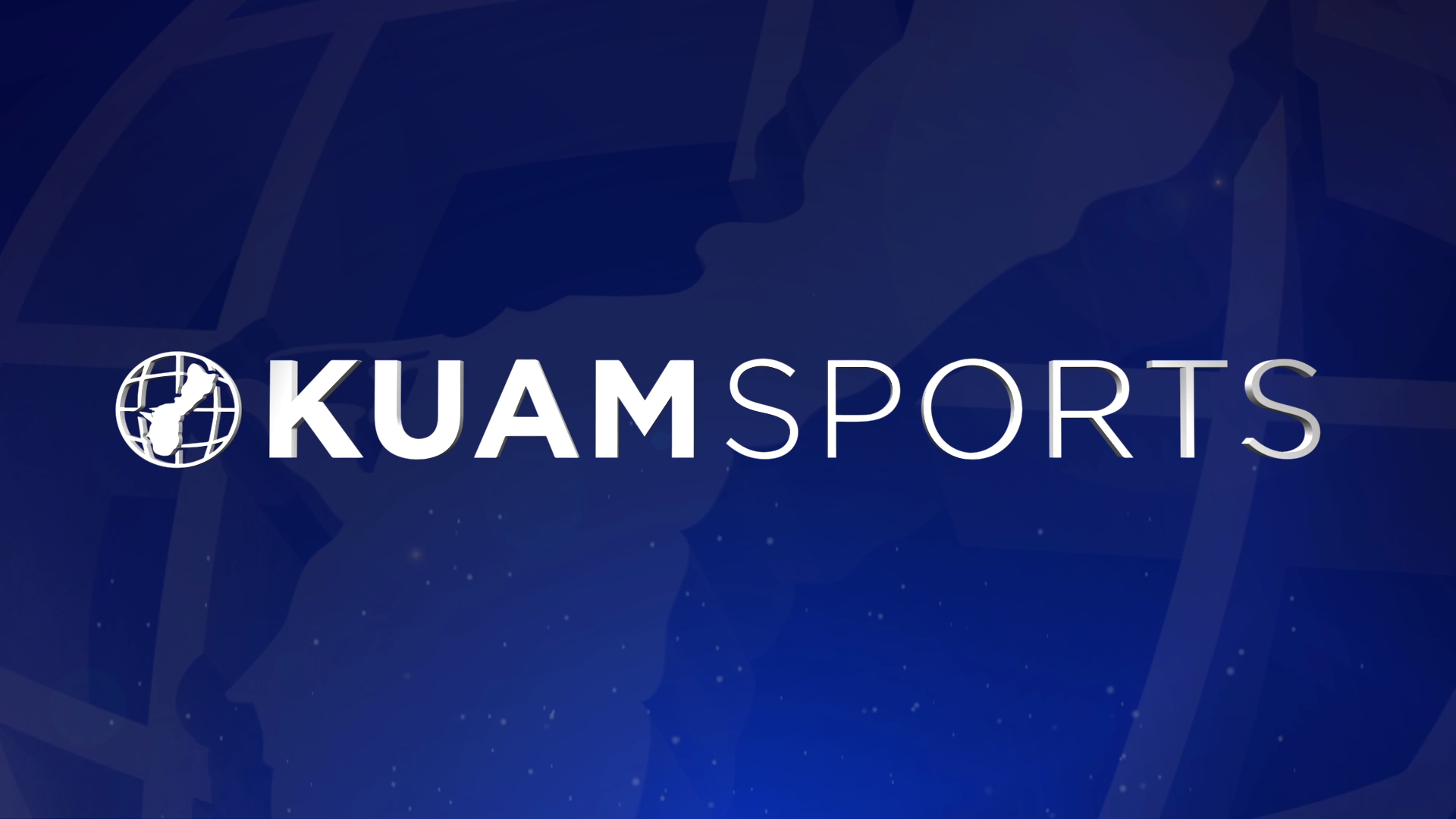 KUAM has you covered for Guam sports