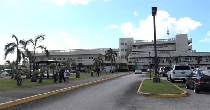 GMHA pushes back on OPA audit - Vimarsana News