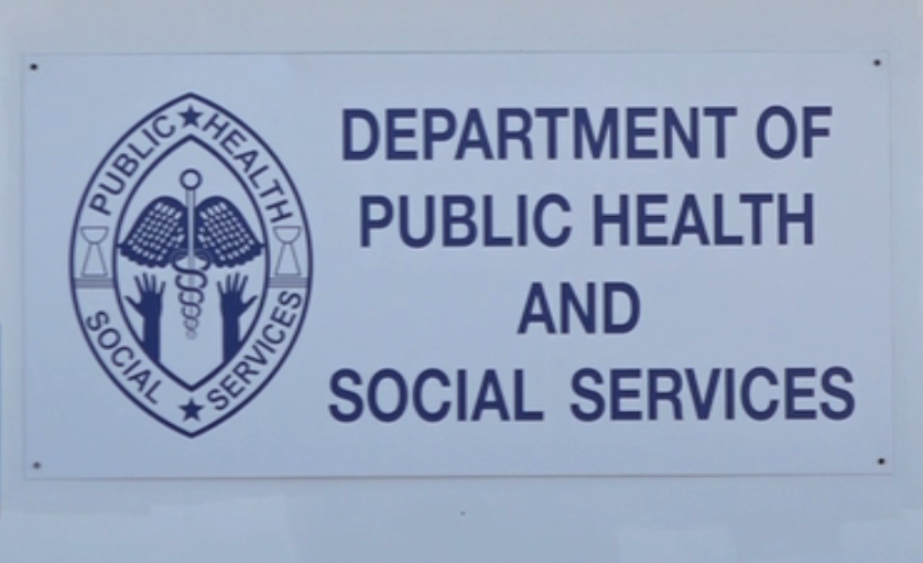 Public Health celebrates National Community Health Center Week