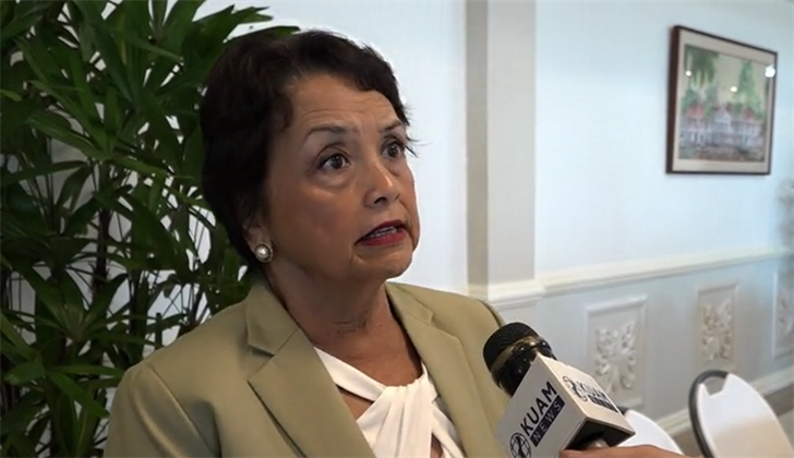 Governor agrees with need for urgent care facility for the south - Vimarsana News