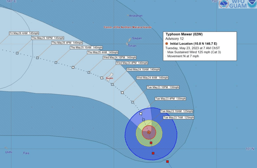 Brought to you by IT&E and Burger King