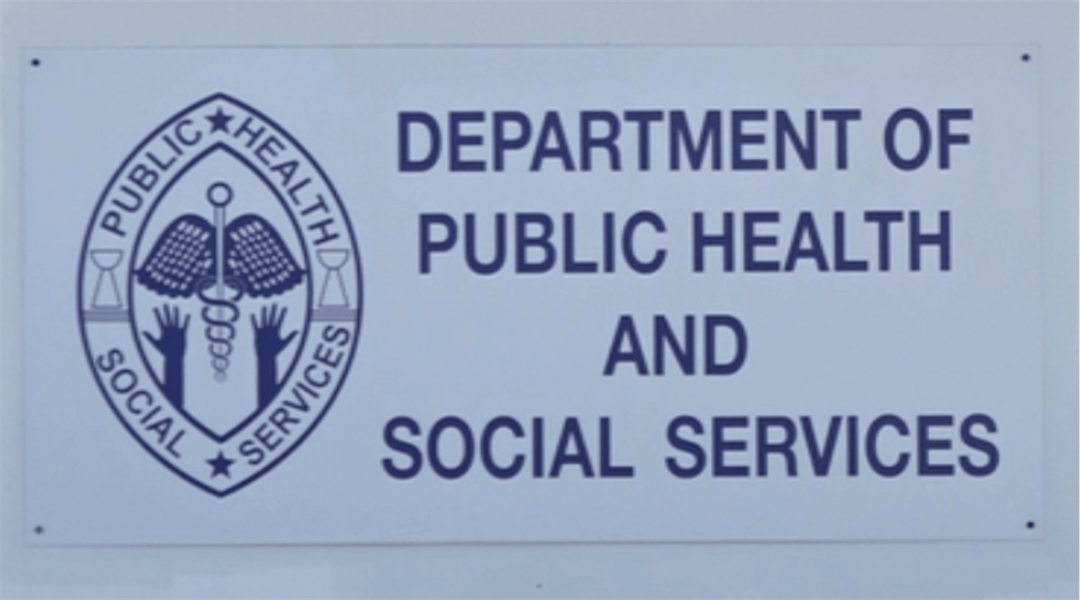 Alternate phone numbers for CPS News On Air. Online