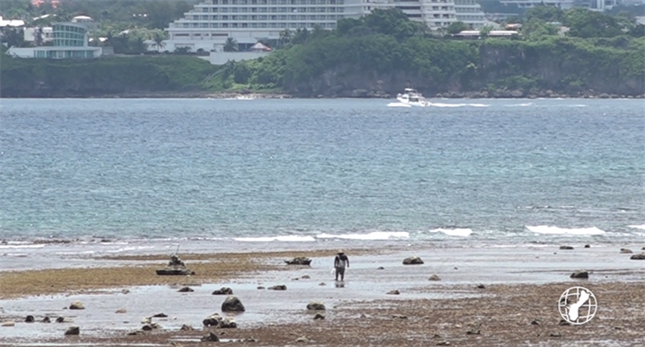 Guam s Credit Rating Continues Positive Outlook KUAM KUAM News guam-s-credit-rating-continues-positive-outlook-kuam-kuam-news