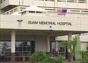 New hospital rates proposed by GMH