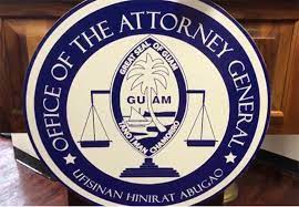 AG's Office dismisses 'baseless' complaint against GTA - KUAM.com-KUAM News: On Air. Online. On Demand. - Vimarsana News