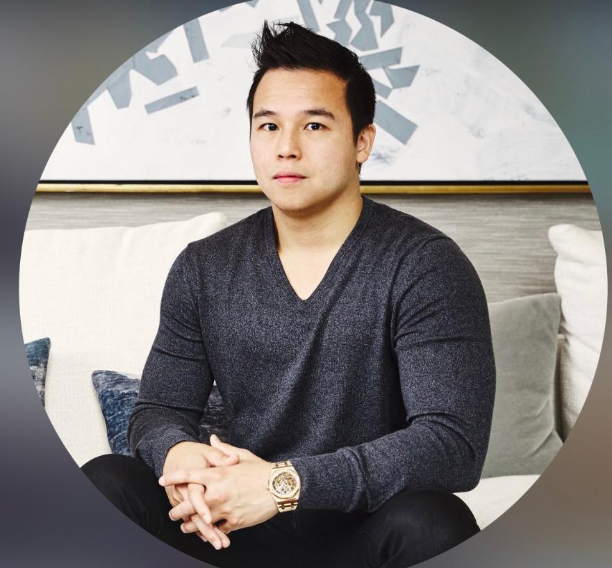 Guam man charged in cryptocurrency fraud scheme in California - Vimarsana News