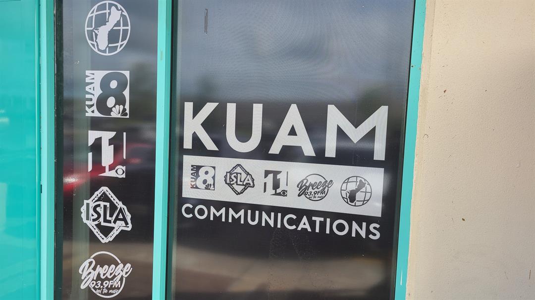 Pay It 4-Ward: KUAM hosting post-typhoon benefit with the Salvation Army - Vimarsana News