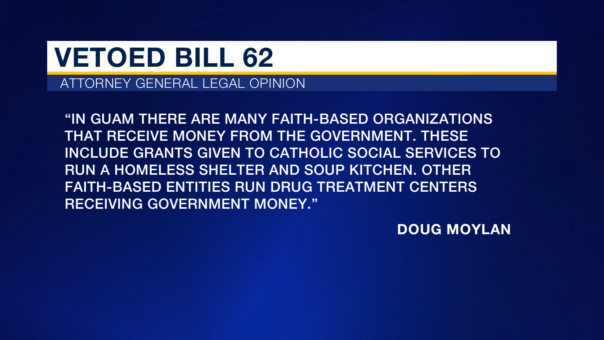 attorney-general-issues-opinion-on-charter-school-bill-adelup