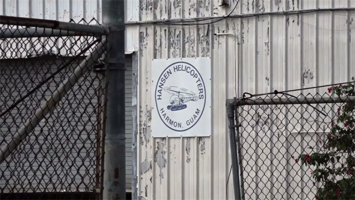 Kapp admits he conspired to defraud the FAA, NTSB - Vimarsana News