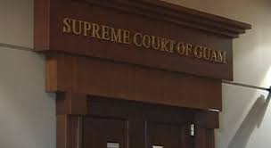 Justices to decide on decades-old abortion ban law - Vimarsana News