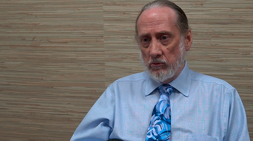 H1 visas sought as CNMI touchback rule looms - Vimarsana News