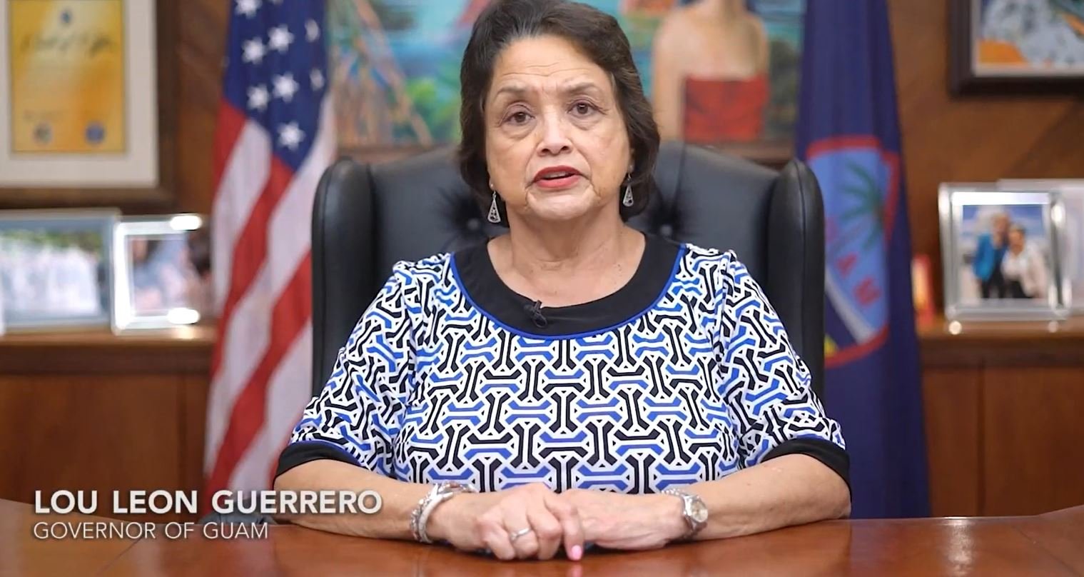 Governor disappointed by appeals court ruling that bars telemedicine abortion - Vimarsana News