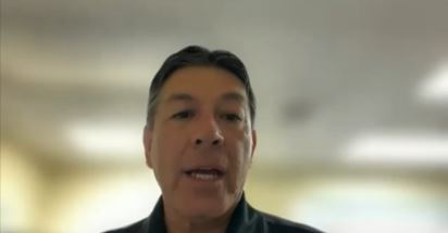 SelectCare's Frank Campillo discusses healthcare plan for GovGuam - Vimarsana News