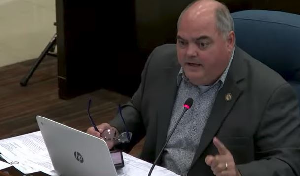 Amendment to secure critical funding for Guam Department of Education - Vimarsana News