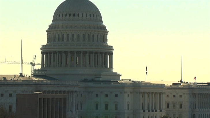 Rare congressional oversight hearing to be held on Guam - Vimarsana News