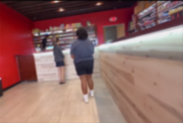 KUAM goes undercover to find out how our youth are getting vapes - Vimarsana News