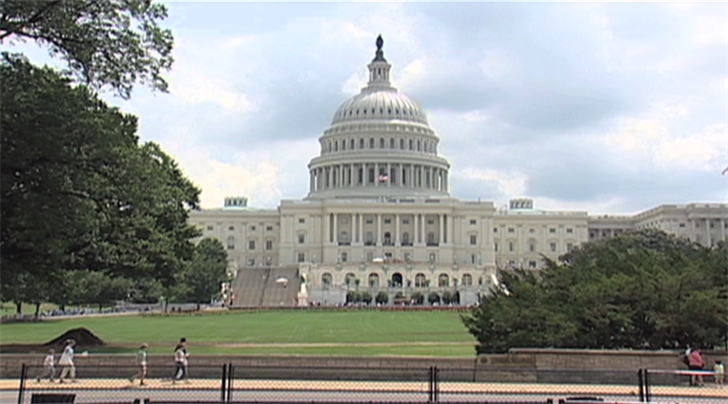 Rare congressional oversight hearing to be held on Guam - Vimarsana News