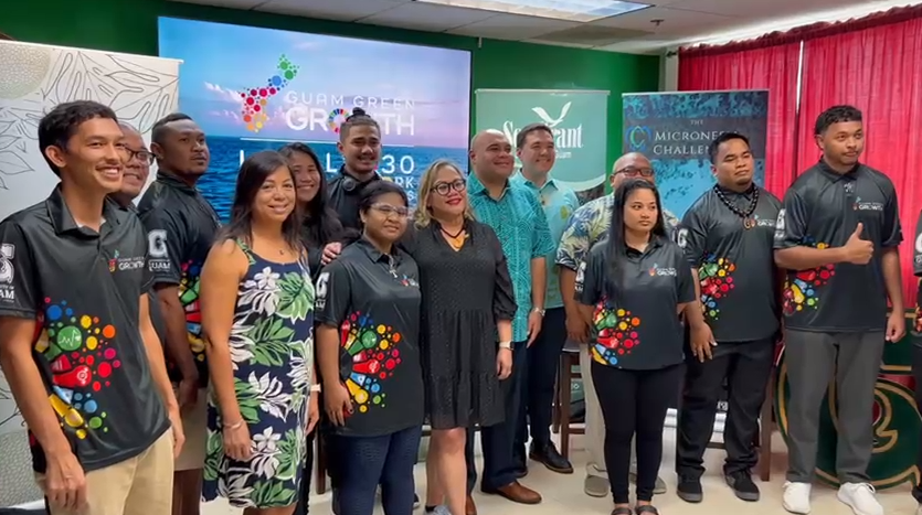 New G3 program focusing on regional students - Vimarsana News