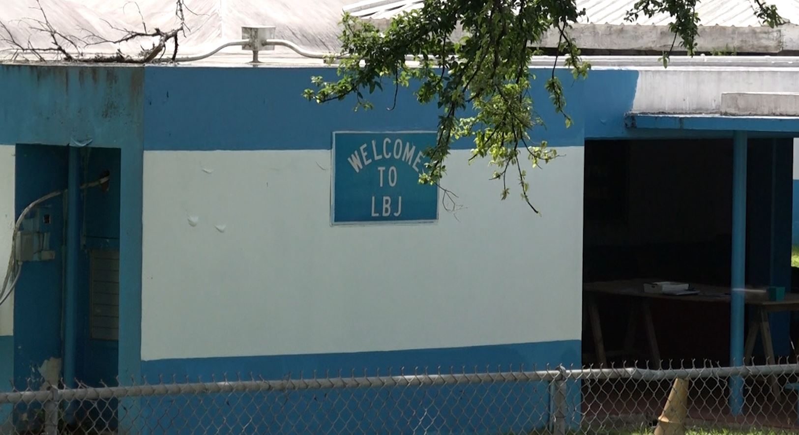 Tamuning, LBJ schools prepare for online learning - Vimarsana News