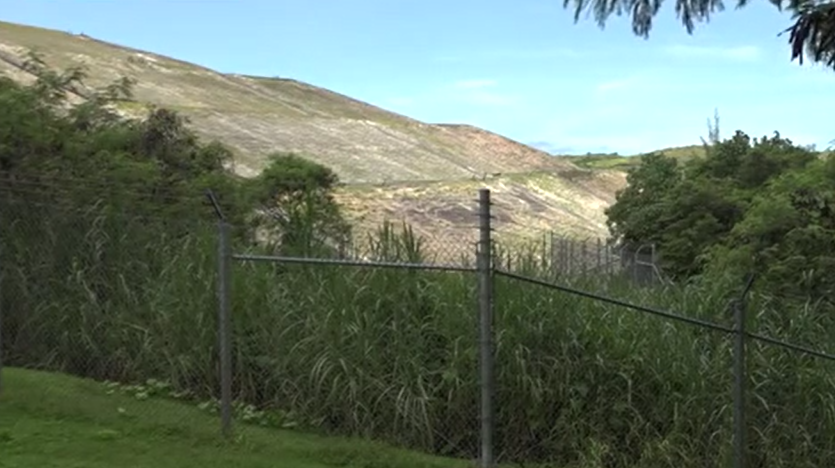 GovGuam awarded multi-million dollar settlement in Ordot Dump clean-up case - Vimarsana News