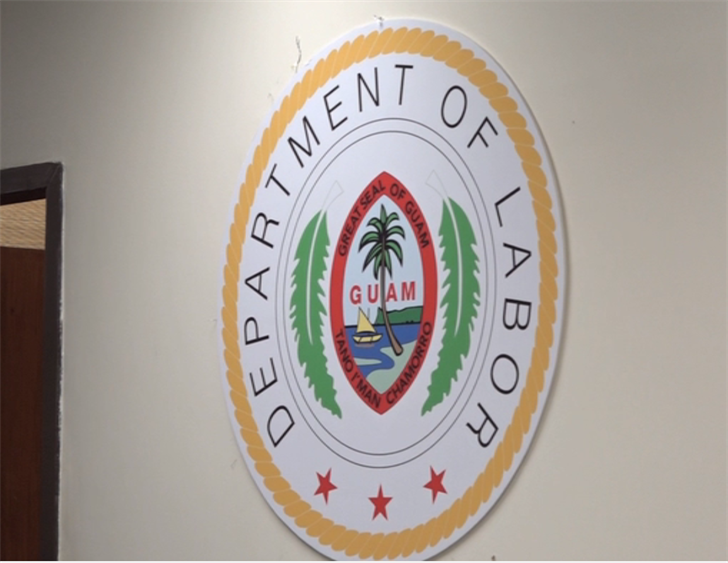 Less than 1 week left to file for Disaster Unemployment Assistance - Vimarsana News
