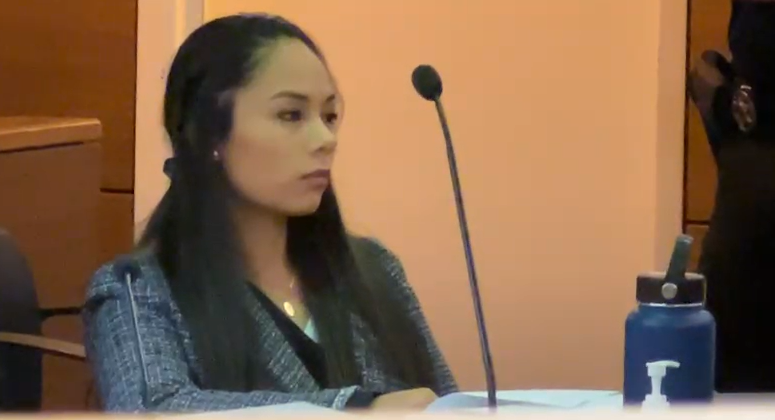 Defense calls for acquittal in high-profile DWI case - Vimarsana News