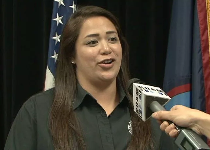 Emergency Alert System to be tested on TV, radio in Guam and CNMI - Vimarsana News
