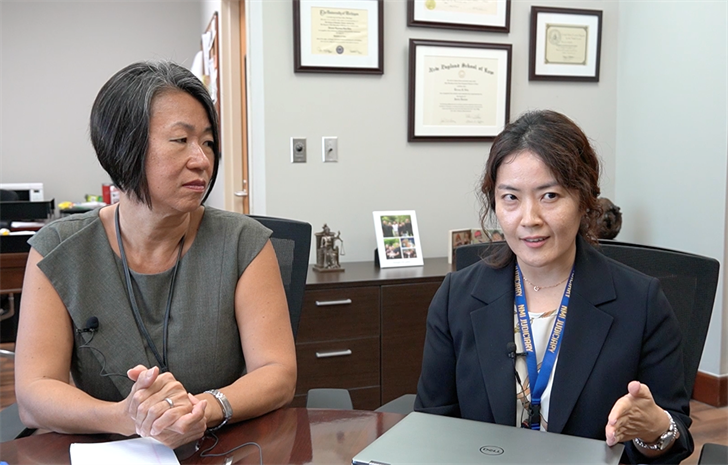 Mental Health Matters: NMI Judiciary provides a second chance (Part 5) - Vimarsana News
