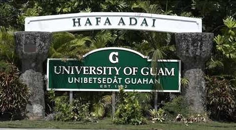 Incoming UOG Freshmen invited to Triton Summer Academy - Vimarsana News