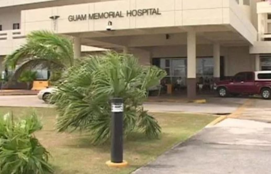 Expectant mothers urged to check-in to GMH at 6pm - Vimarsana News