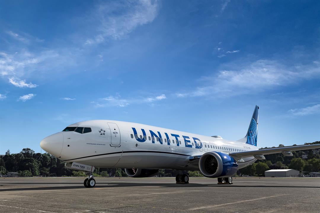 Inaugural flight from Haneda to Guam arrives Thursday - Vimarsana News