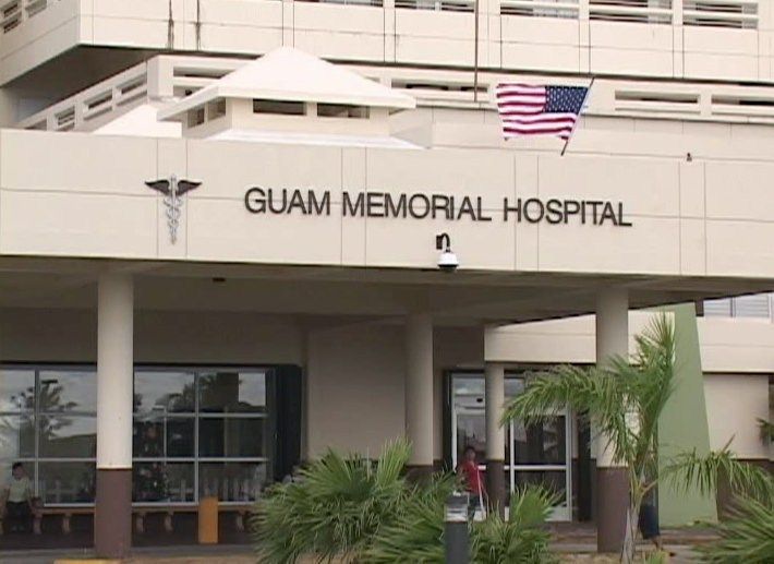 GMHA addresses OB/GYN shortage concerns after Dr. Jeffrey Gabel's death - Vimarsana News