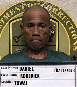 Alleged Tumon restaurant burglar arrested - Vimarsana News